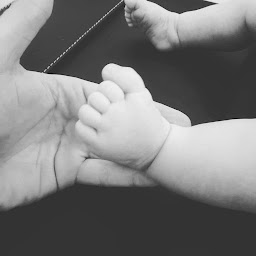 Photo n°4 de JEAN LIENHARDT OSTEOPATHE du sport et du nourrisson sophia antipolis à Antibes (Ostéopathe)