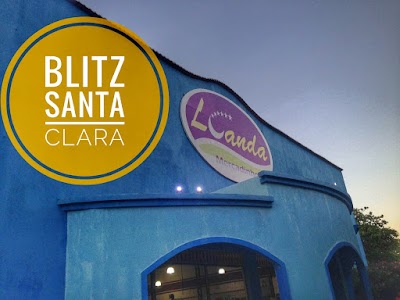 Photos of Luanda Mercadinho