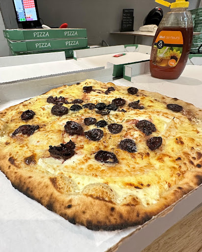 Photo 5 - Sanary Pizza