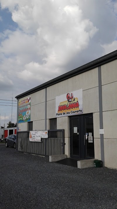 Photos of Zouplaboum