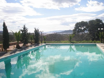 Photos of Kokkino Kastro Estate