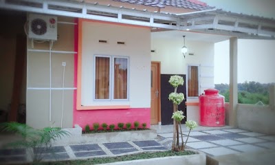 Photos of Housing Dealova Happy
