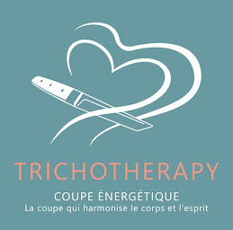 Photo n°11 de Coiffeur énergéticien à Fleury-les-Aubrais (Salon de coiffure)