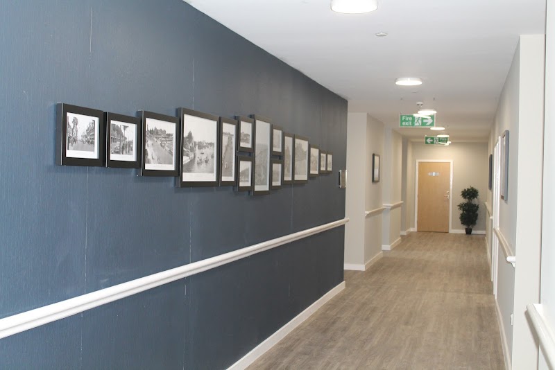 LACE Housing Association photo 2