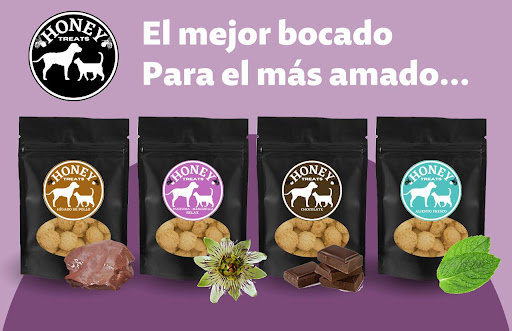 VETERINARIA alta vista Forrajes el Güero - Thumbnail