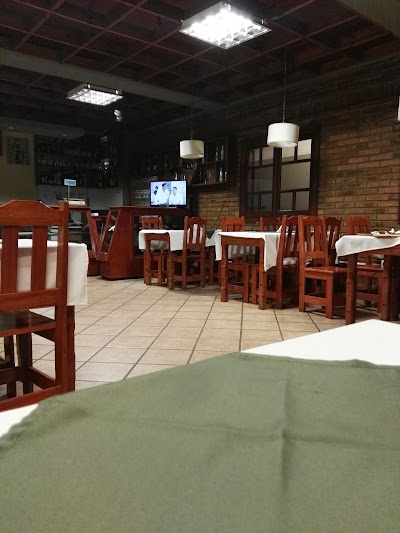 Photos of Nativa Resto Bar