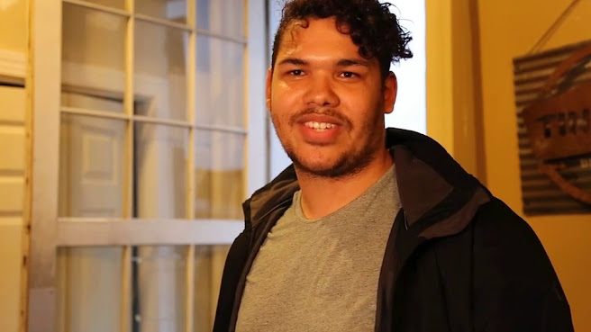 Witches Brew Tours by null