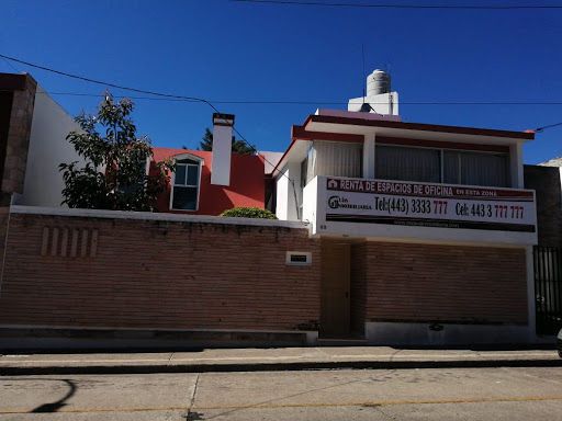 Inmobiliaria Mi Guía Inmobiliaria