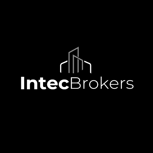 Intec Brokers - Thumbnail