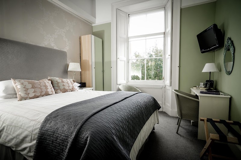 Kingsway Guest House photo 3