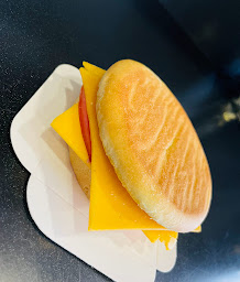 Photo n°16 de Maison Pailliette à Saint-Mandé (Pâtisserie)