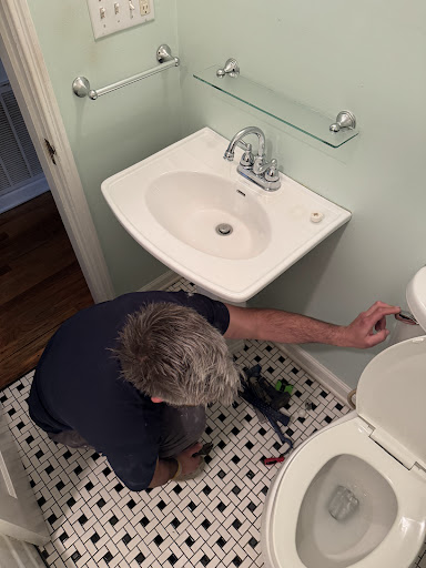 Avatar for Royally Done Home Services