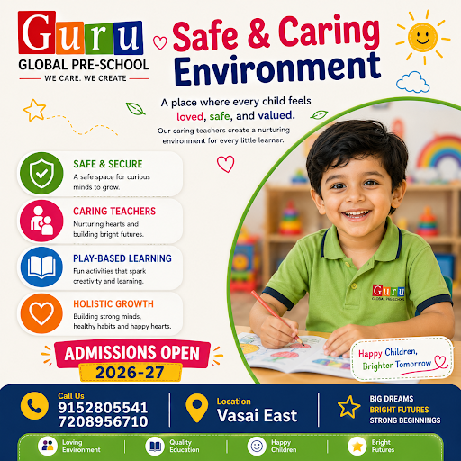 3 year old preschool post image