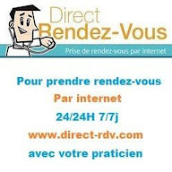 Thomas NODARIAN à Pontault-Combault