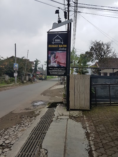 Photos of Rumah Makan Baso