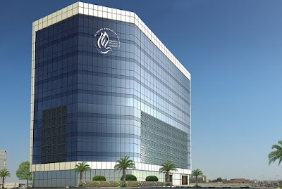 Photos of Al Salam Specialist Hospital