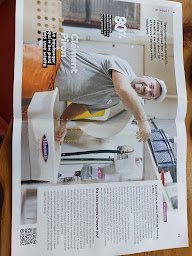 Photo n°40 de Le Fournil de la Baie à Villeneuve-en-Retz (Boulangerie)