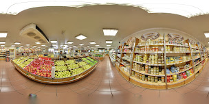 Photo n°35 de Cerise et Potiron à Lyon (Épicerie fine)