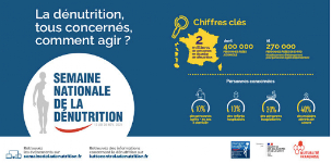 Photo n°12 de Médinger Cécile diététicienne-nutritionniste à Palaiseau (Nutritionniste)