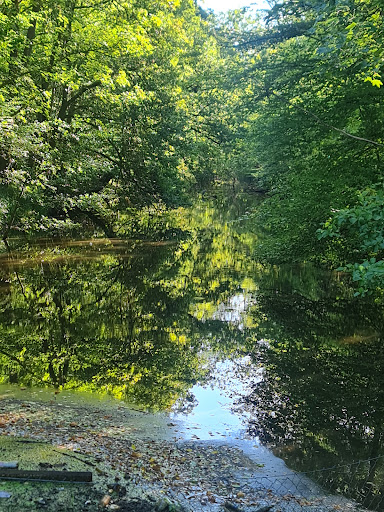 Lippstadt Parkplatz - Thumbnail
