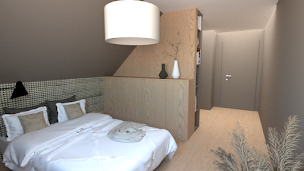 Photo n°40 de Eodesign à Strasbourg (Designer d'intérieur)