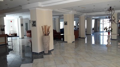 Photos of Rosa bella Corfu Suite Hotel & Spa
