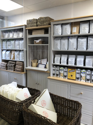 Joy Café Gallery - United Kingdom