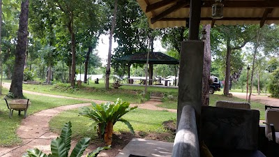 Photos of HiddenSide Waya ulpatha