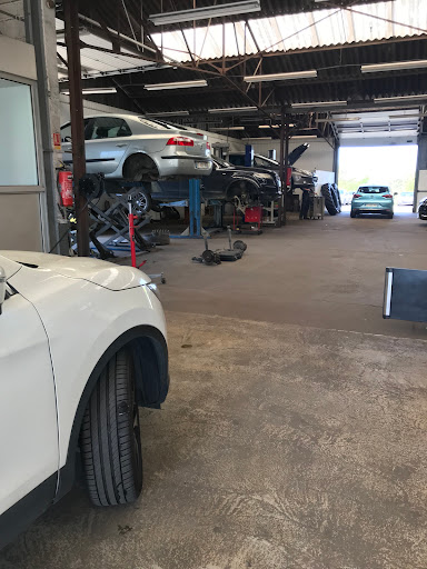 Renault / Dacia - Garage HUCHEDÉ - Thumbnail