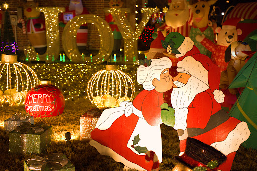 Gift of Light - Thumbnail