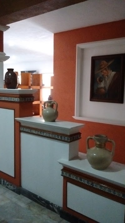 Photos of Hotel & Suites Campestre de Morelia