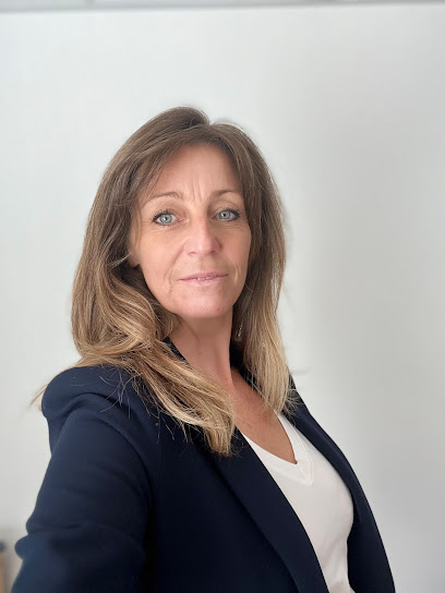 Allianz Assurance BEZIERS - Camille GELLY