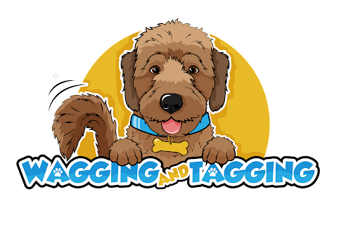 Wagging And Tagging