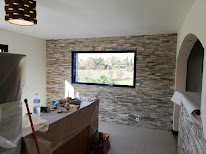 Jegouzo à Saint-Méen-le-Grand