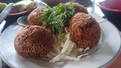 Photos of The Phoenician Restaurant