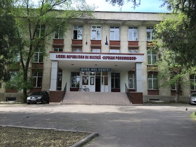 school