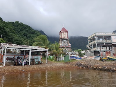 Photos of Bubble Spa Beach Bar