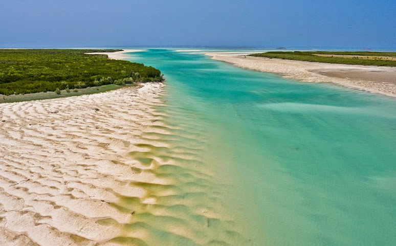 The Great Escape Charter Company by null