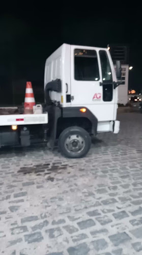 Comentários e avaliações sobre Ponto do ar