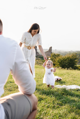 Bokor Richárd fotós | photographer - Kaposvár