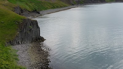 Photos of Sundlaugin &aacute; Hofs&oacute;si