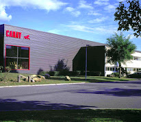 CARAY à Saint-Ouen-l'Aumône