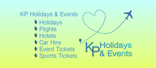 KP Holidays and Events - Thumbnail
