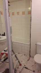 Photo n°32 de Fauré Stéphane à Toulouse (Chauffagiste)