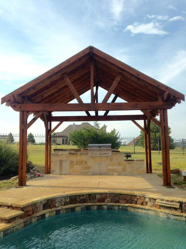 Avatar for Greens Make Ready and Remodeling