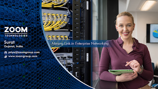 Af1qipoffoleajlsrxjq7eotiwe74 Ok43njlqbvm   =s515 K No