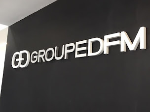 Photo n°14 de Caligraf à Saint-Leu-la-Forêt (Magasin d'enseignes)