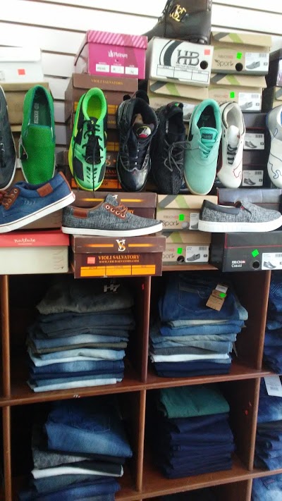 Photos of Tienda Uepa