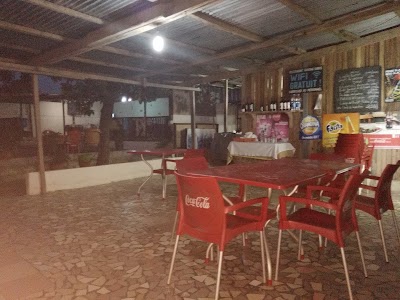 Photos of Restaurant Havana