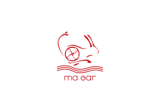 Autostazione Ma.Gar - Officina Autorizzata Alfa Romeo - Thumbnail